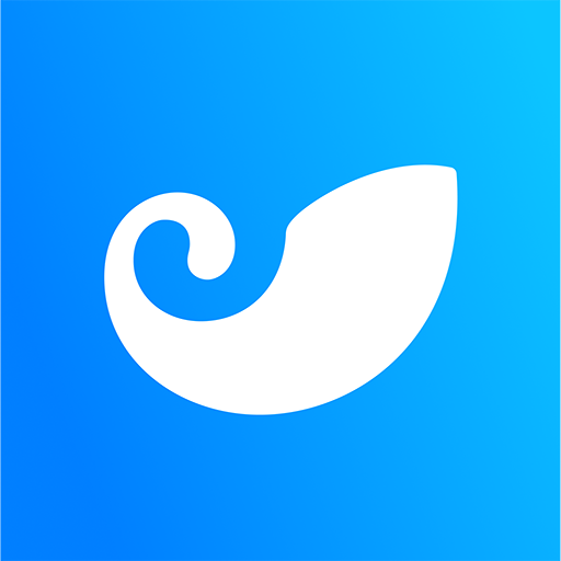 imToken 钱包 Logo